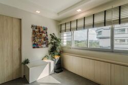 Blk 496D Tampines Avenue 9 (Tampines), HDB 5 Rooms #544116071